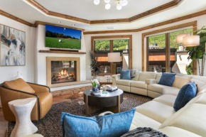 Arrabelle 568 by Exclusive Vail Rentals